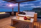 Burnewangpergolas-2.jpg; ?>