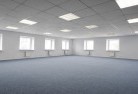 Burnewangskylight-replacements-2.jpg; ?>