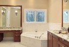 Burnewangskylight-replacements-3.jpg; ?>