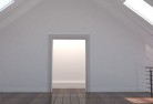 Burnewangskylight-replacements-4.jpg; ?>