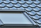 Burnewangskylight-replacements.jpg; ?>